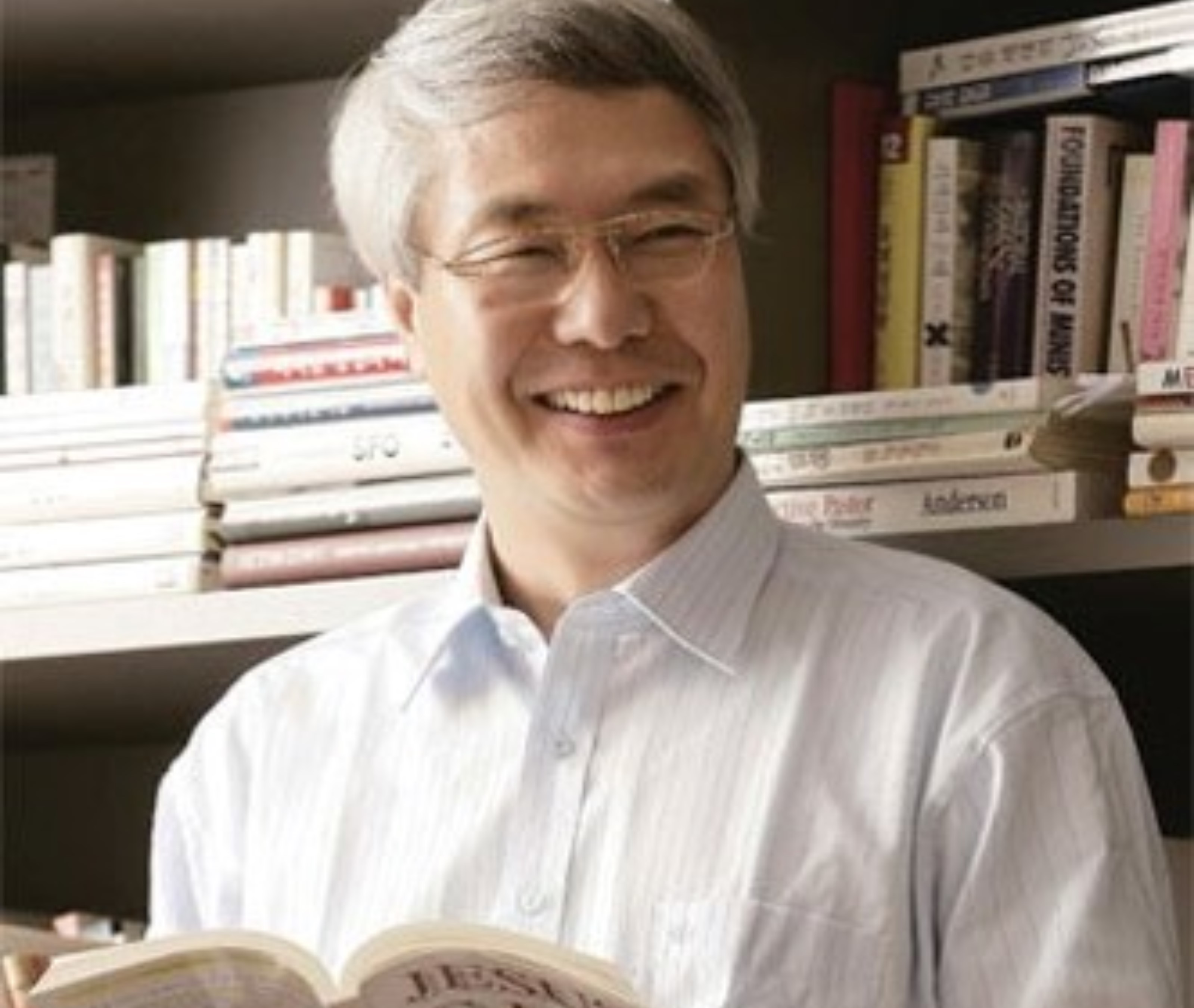 이미지 설명을 입력해주세요.